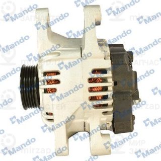 Генератор MANDO BN3730023650