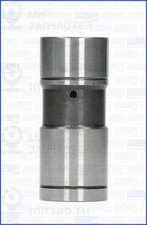 Толкатель AJUSA 85001100