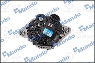 Запчасть MANDO BN373002G501