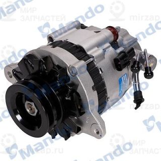 Генератор MANDO BN3730042624