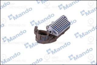 Запчасть MANDO BN3737025110