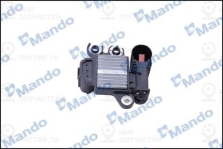 Регулятор генератора MANDO BN3737026100