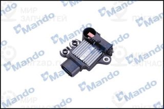 Регулятор генератора MANDO BN373702B300