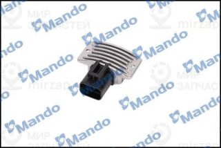 Запчасть MANDO BN373708Y020