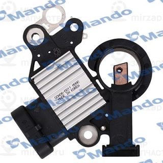 Регулятор генератора MANDO BN93740756