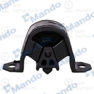 Подвеска двигателя MANDO CAD0005D