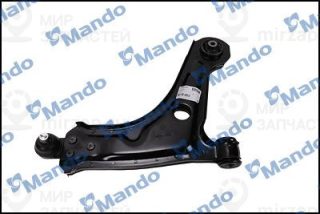 Запчасть MANDO CAD0028D