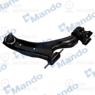Рычаг независимой подвески колеса MANDO CAD0036D