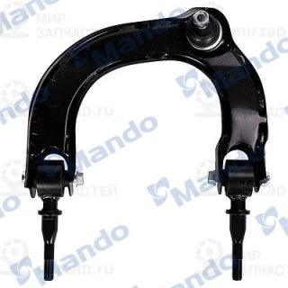 Запчасть MANDO CAH0097D