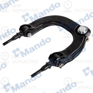 Запчасть MANDO CAH0098D