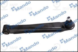 Рычаг независимой подвески колеса MANDO CAH0101D