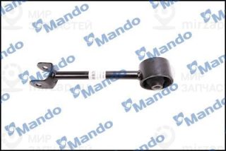 Рычаг независимой подвески колеса MANDO CAH0102D