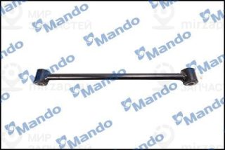 Рычаг независимой подвески колеса MANDO CAH0103D