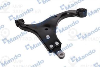 Рычаг независимой подвески колеса MANDO CAH0119D