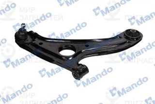 Запчасть MANDO CAH0123D
