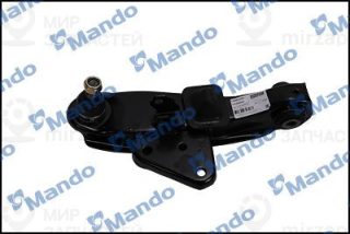 Запчасть MANDO CAH0132D