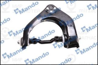 Запчасть MANDO CAH0135D