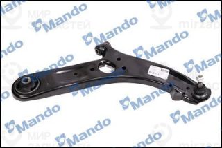 Запчасть MANDO CAH0149D