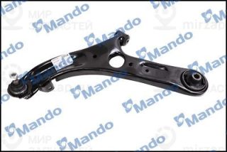 Запчасть MANDO CAH0154D