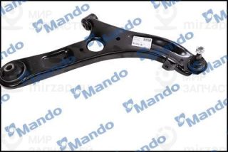 Рычаг независимой подвески колеса MANDO CAH0155D