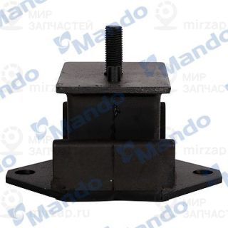Подвеска двигателя MANDO DCC000264