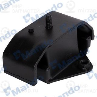 Подвеска двигателя MANDO DCC000265