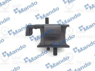 Подвеска двигателя MANDO DCC000266