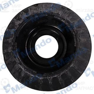 Запчасть MANDO DCC000319