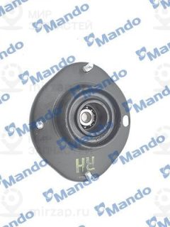 Запчасть MANDO DCC000327
