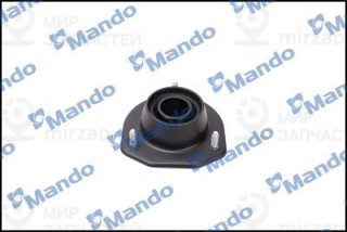 Запчасть MANDO DCC000328