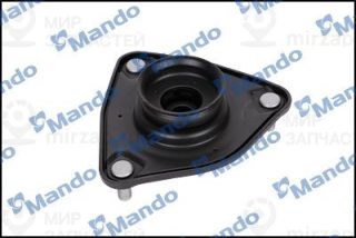 Запчасть MANDO DCC000337