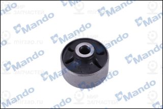 Запчасть MANDO DCC010064