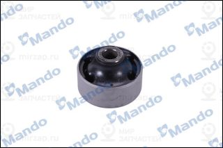 Подвеска / рычаг независимой подвески MANDO DCC010080