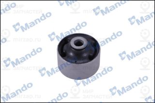 Подвеска / рычаг независимой подвески MANDO DCC010148