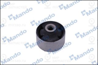 Подвеска / рычаг независимой подвески MANDO DCC010169