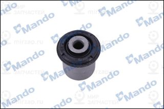 Запчасть MANDO DCC010170