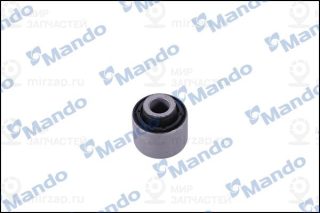 Запчасть MANDO DCC010173