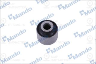 Подвеска / рычаг независимой подвески MANDO DCC010223