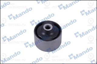 Подвеска / рычаг независимой подвески MANDO DCC010241