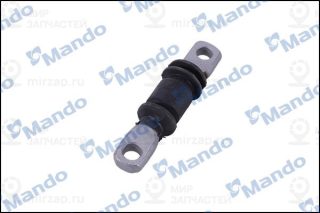 Подвеска / рычаг независимой подвески MANDO DCC010242