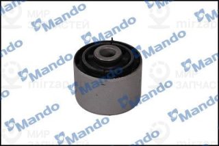Подвеска / рычаг независимой подвески MANDO DCC010243