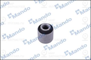 Запчасть MANDO DCC010249