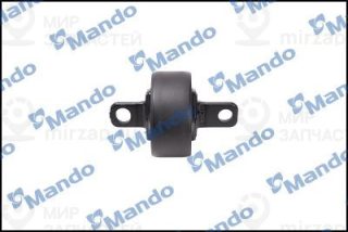 Подвеска / рычаг независимой подвески MANDO DCC010260