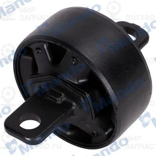 Запчасть MANDO DCC010263