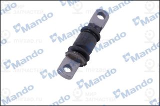 Подвеска / рычаг независимой подвески MANDO DCC010267
