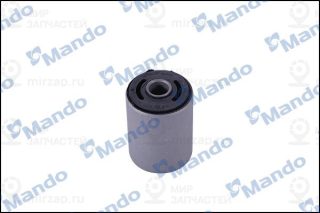 Подвеска / рычаг независимой подвески MANDO DCC010296