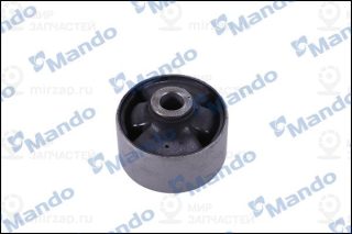 Подвеска / рычаг независимой подвески MANDO DCC010304