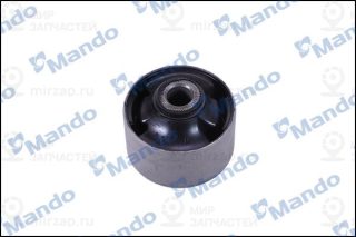 Подвеска / рычаг независимой подвески MANDO DCC010348