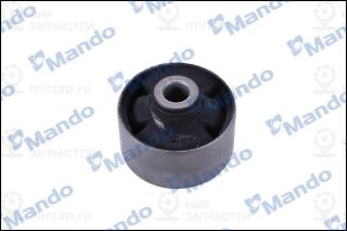 Запчасть MANDO DCC010373