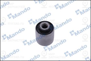 Запчасть MANDO DCC010375